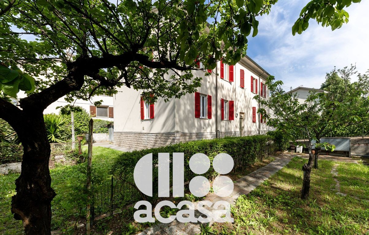 Il tuo angolo di tranquillità a due passi dal Ponte Vecchio!