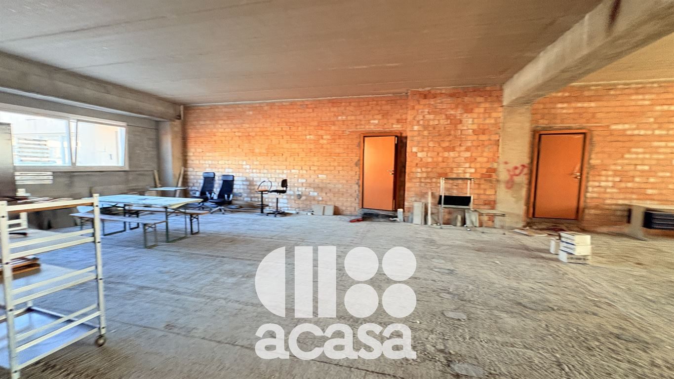 IIMMOBILE COMMERCIALE E RESIDENZIALE A CESENATICO