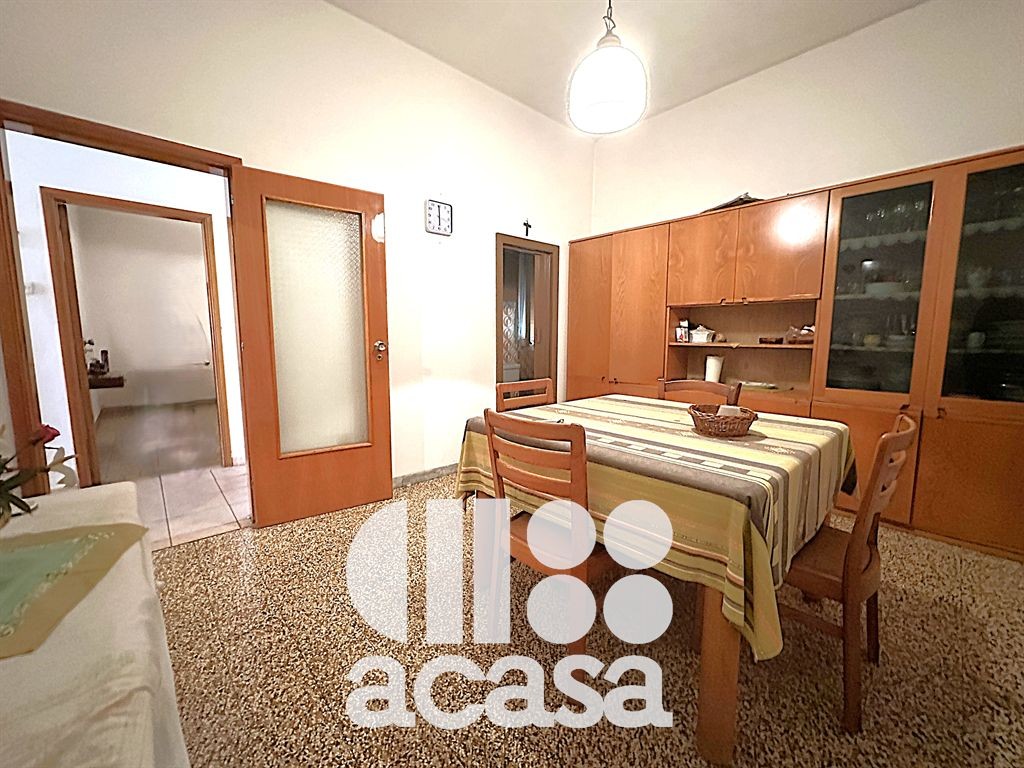 Appartamento indipendente vicino al centro