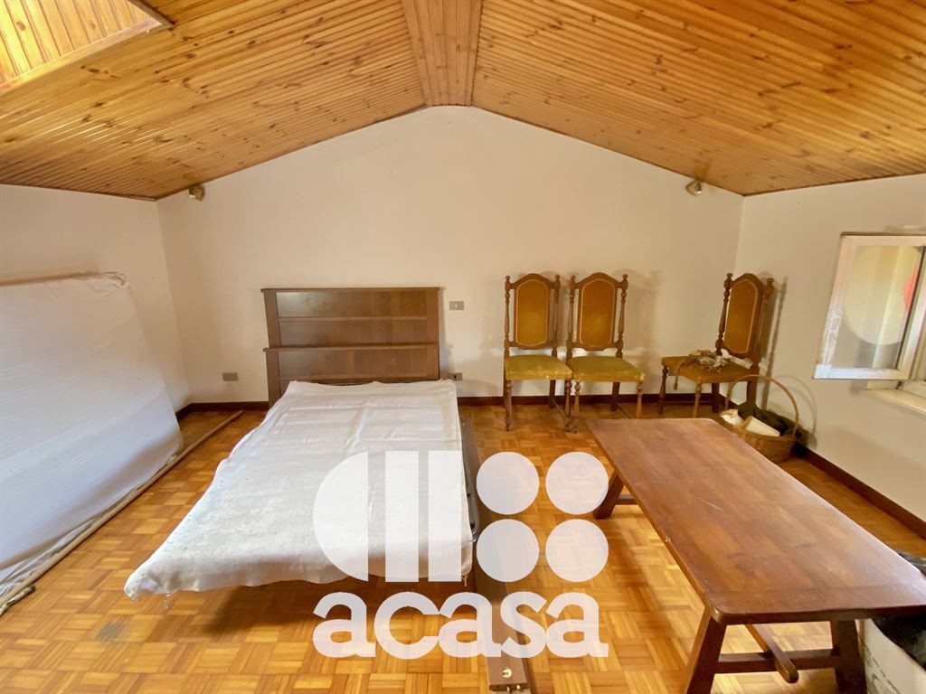 APPARTAMENTO CENTRALE