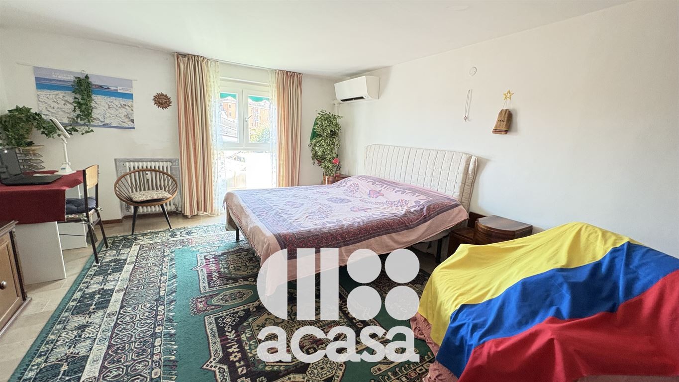 APPARTAMENTO IN PIENO CENTRO OTTIMO INVESTIMENTO