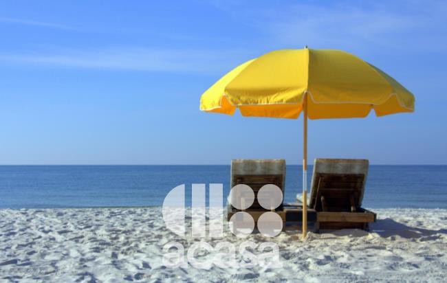 STABILIMENTO BALNEARE CERVIA CENTRO