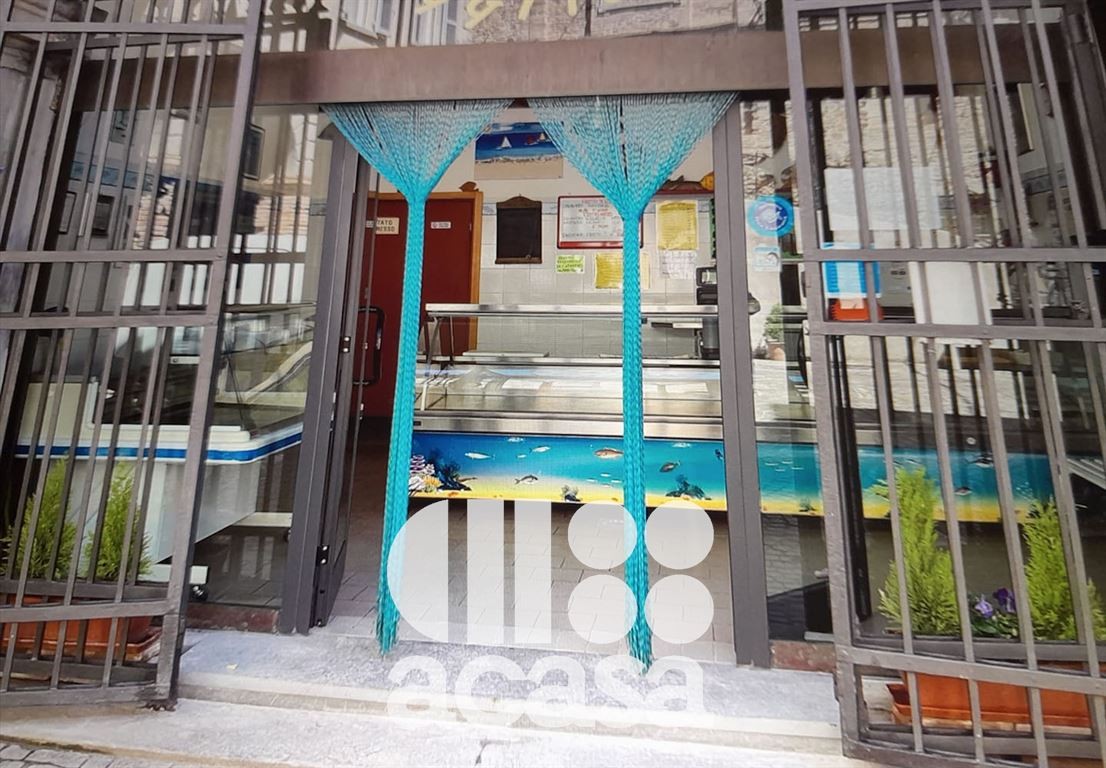 CEDESI ATTIVITA' COMMERCIALE