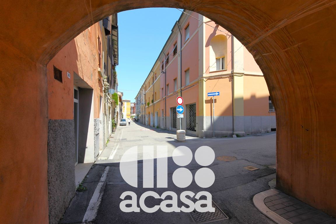 APPARTAMENTO - B&B - NEGOZIO - UFFICIO