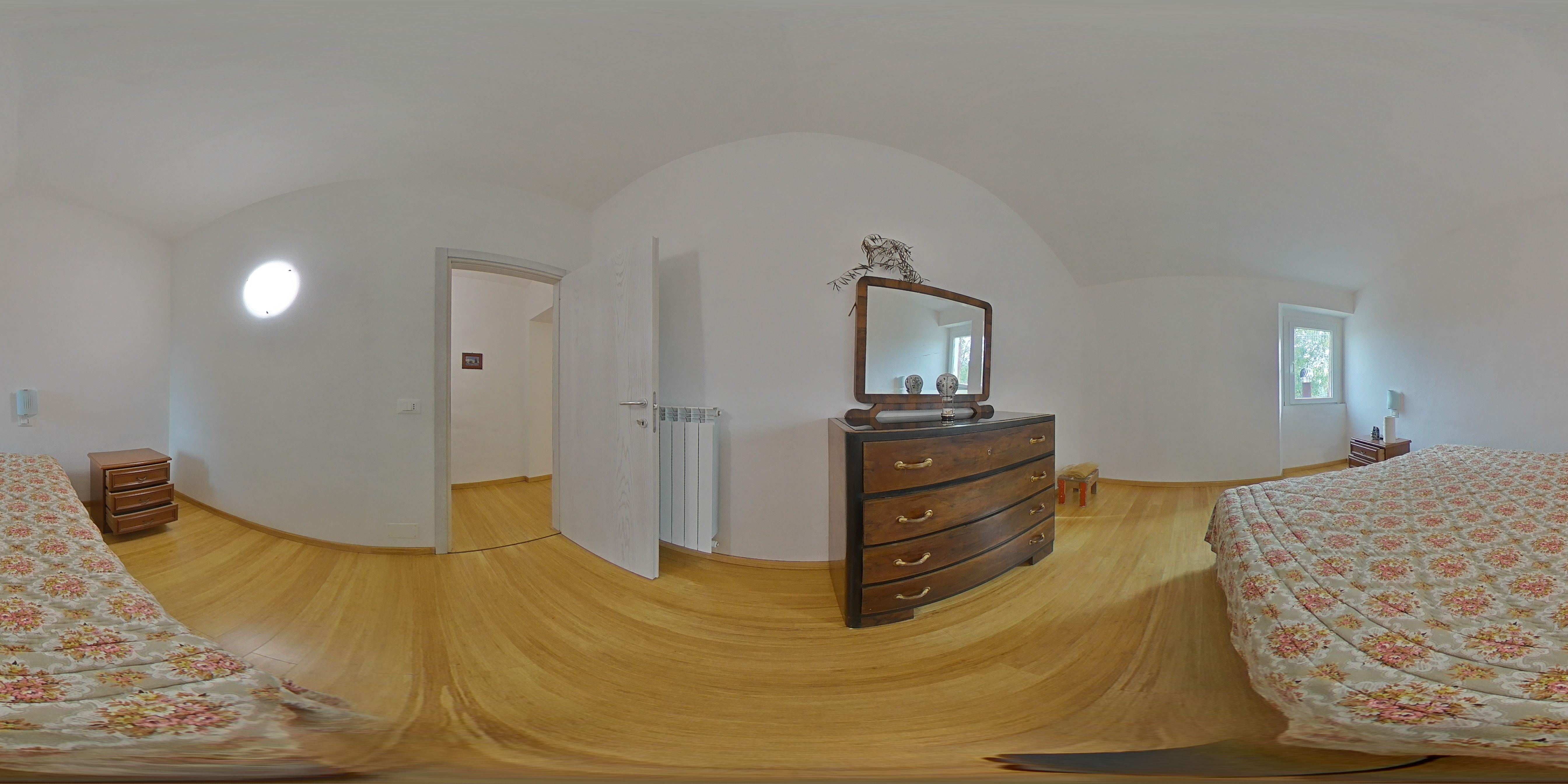 camera 1