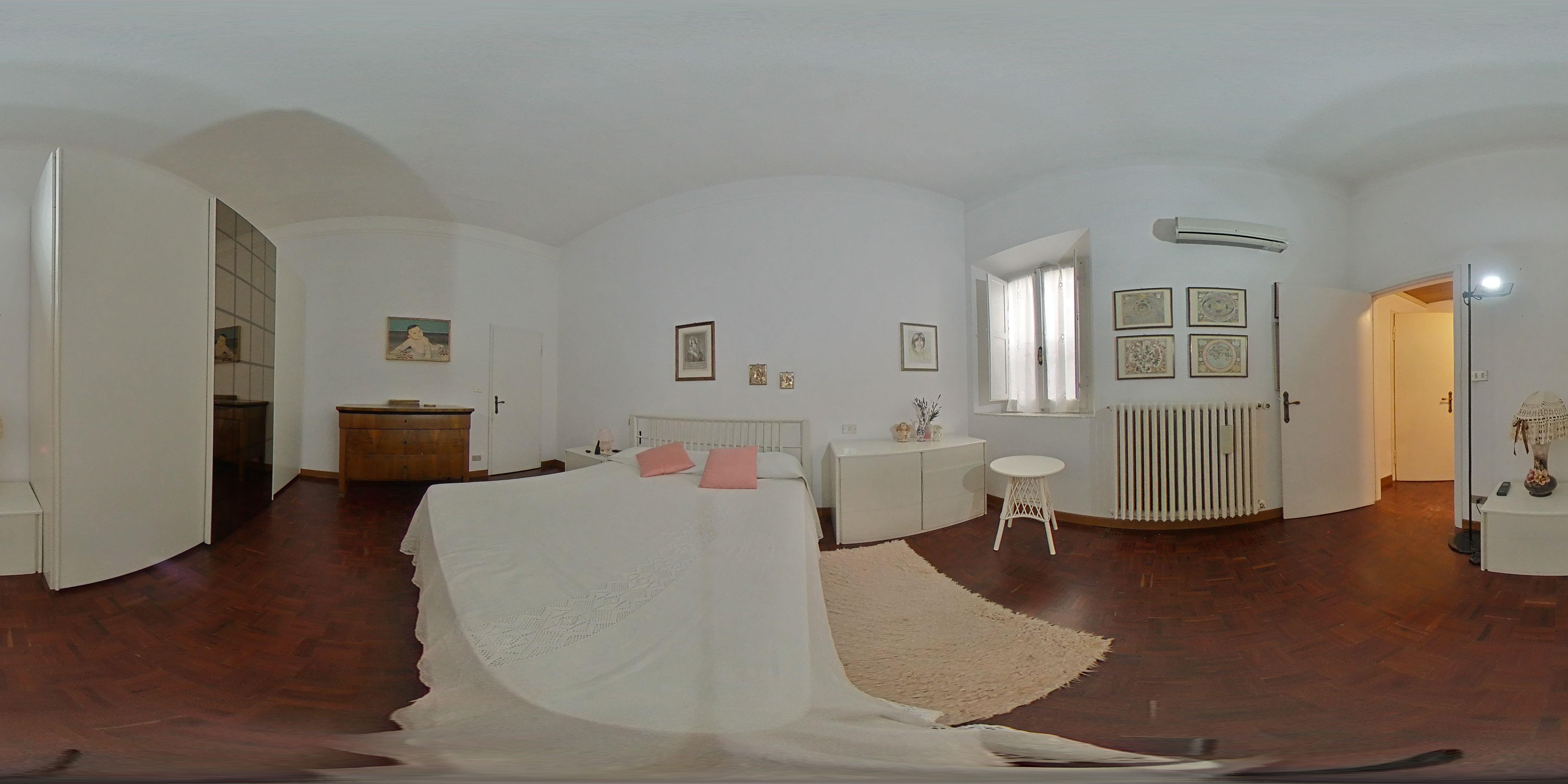 Appartamento in Vendita Montiano