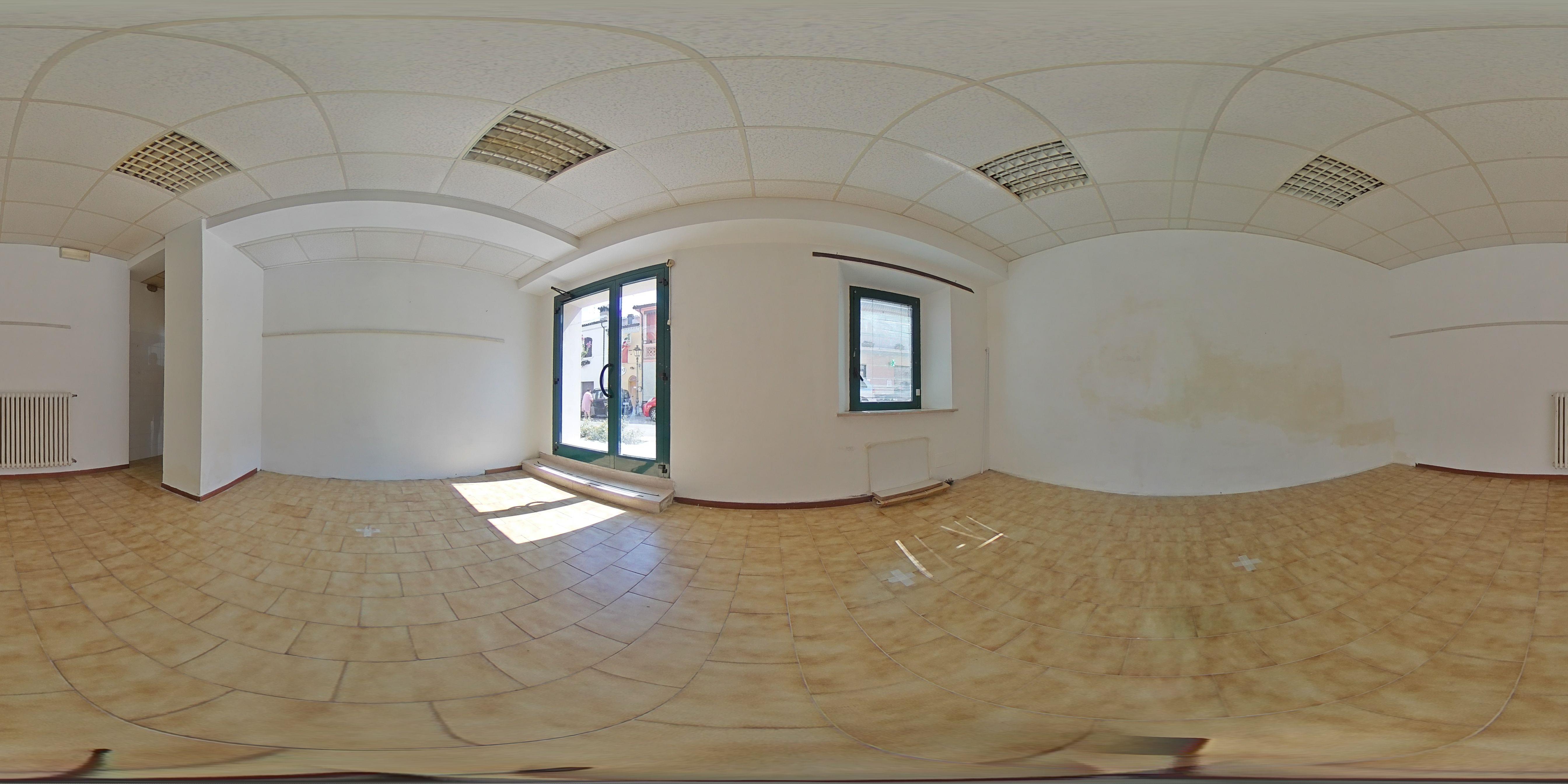 Appartamento in Vendita Montiano