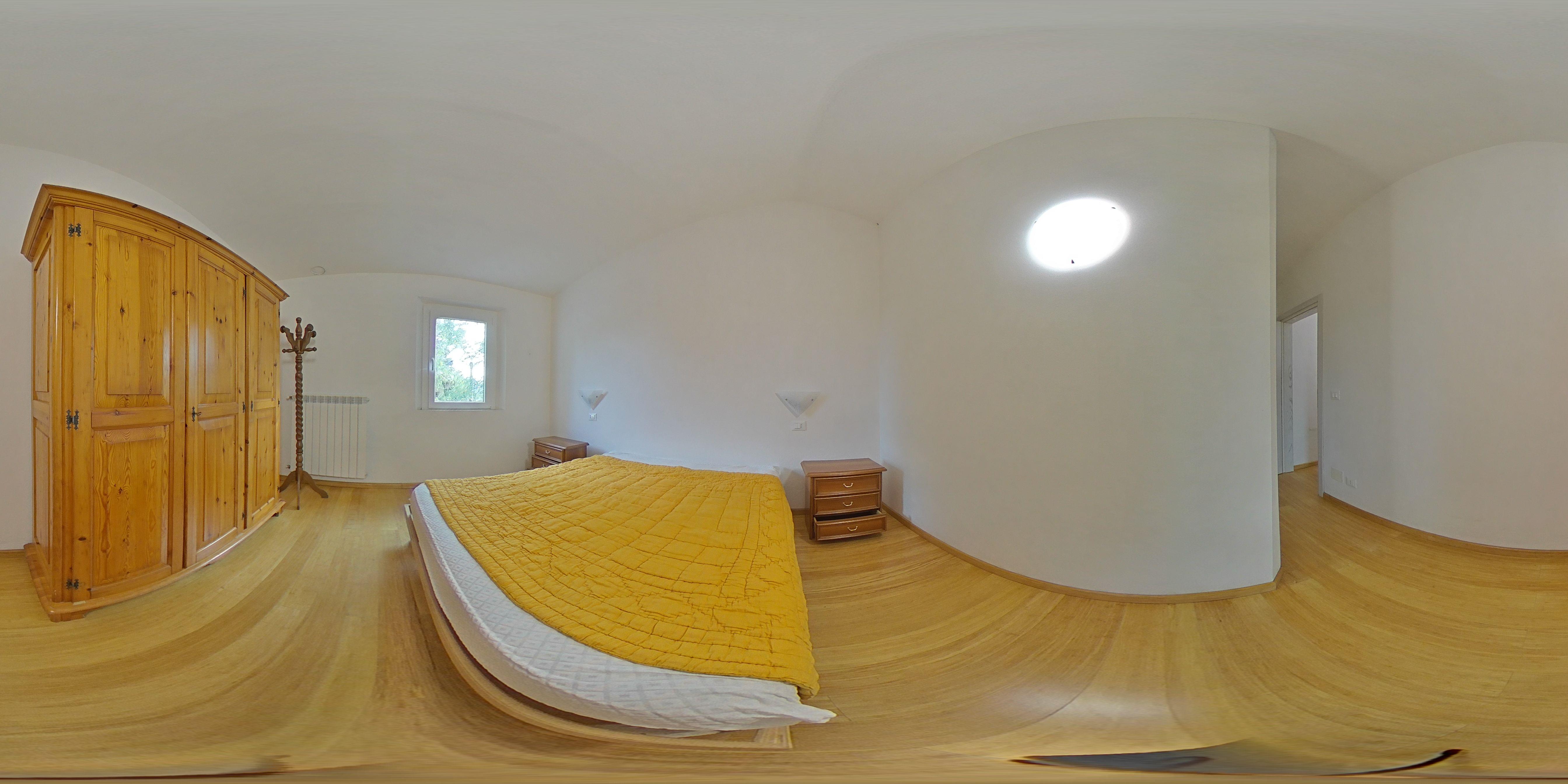 camera 2