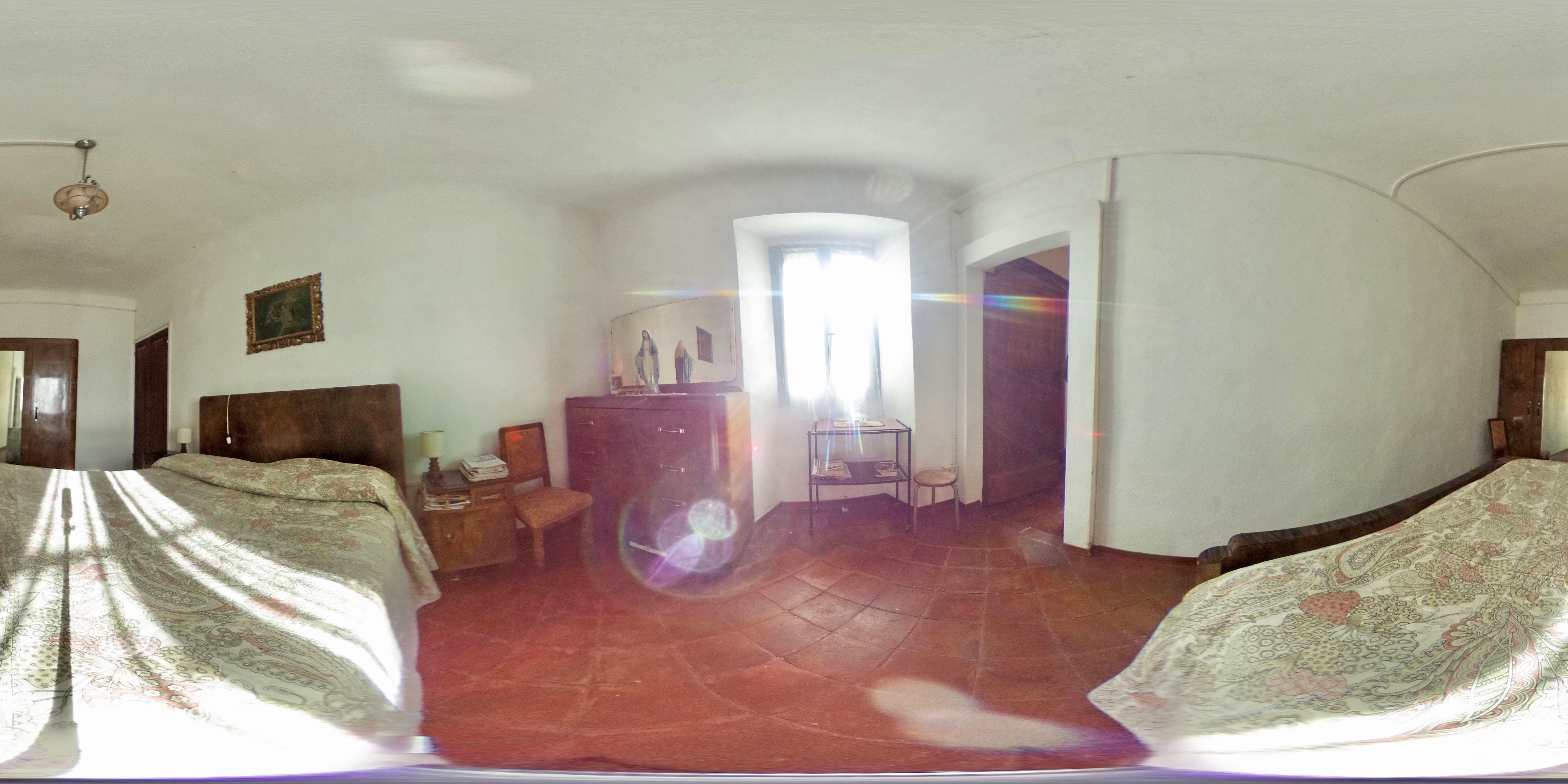 Casa Semindipendente in Vendita Sogliano al Rubicone