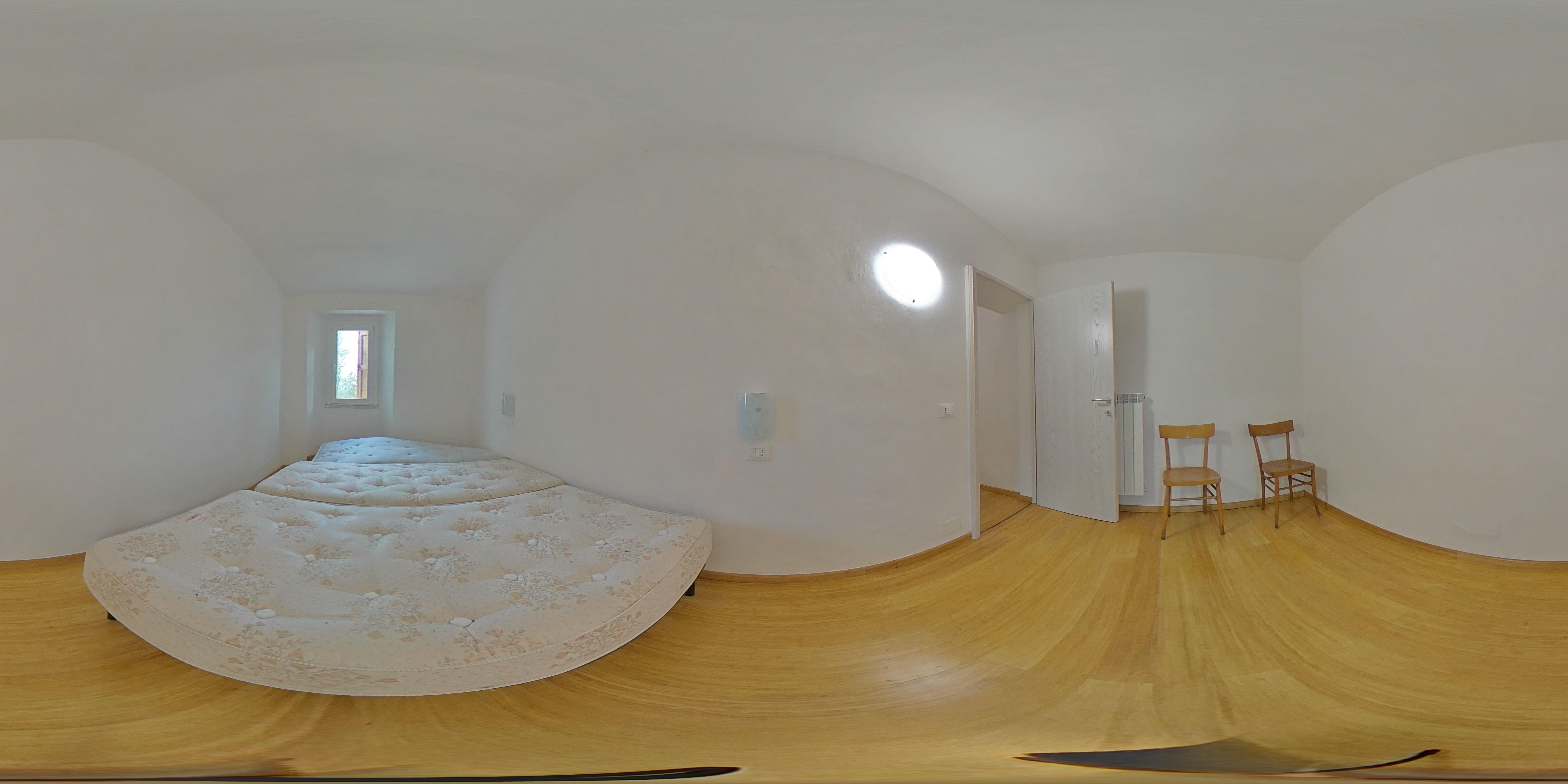 camera 4